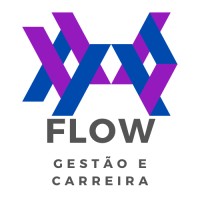 Flow Gestão e Carreira logo - Similar company to Lojas Xavier Ltda
