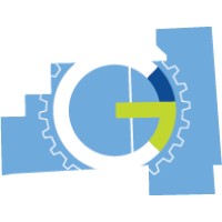 Summit & Medina Workforce Area Council of Governments logo - Similar company to Conxusneo