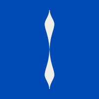 Lisanne Buik logo - Similar company to Cilla Schopen Balanscoach