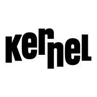 Kernel Foods logo - Similar company to Cade Ventures