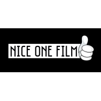 Nice One Film Ltd logo - Similar company to Keno Media