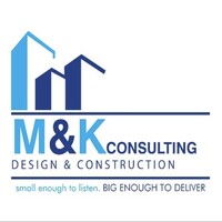 M&K Consulting sarl logo - Similar company to K&M Consulting, Llc