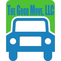 The Good Move, Llc