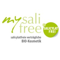 Greensmile Gmbh
