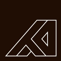 Affluent Audiences logo - Similar company to Future Nature
