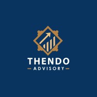 Thendo Advisory logo - Similar company to African Women’S Movement
