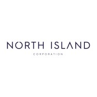 North Island Corporation logo - Similar company to Snl Building
