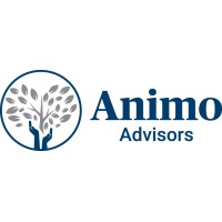 Animo Advisors logo - Similar company to Auto Ninjas