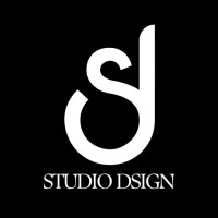Studio Dsign logo - Similar company to Euro-Mit Staal B.V.