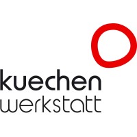 Küchenwerkstatt_Götzis logo - Similar company to Mindstamp