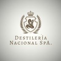 Destilería Nacional SpA. logo - Similar company to Conecta Costanera