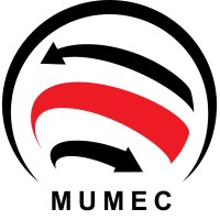MuMec logo - Similar company to Desi Return