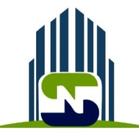 Shivnav Constructions Pvt Ltd. logo - Similar company to Adinath Constructions Private Limited