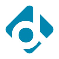 AndroVideo logo - Similar company to | Linkedin