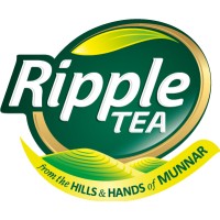 Kanan Devan Hills Plantations Company (P) Ltd. logo - Similar company to Tata Coffee