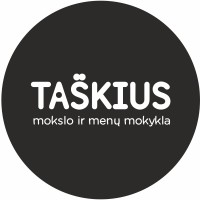 Mokslo ir menų mokykla 