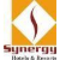 Synergy Hotels & Resorts Pvt. Ltd. logo - Similar company to Levelup Hotels & Resorts