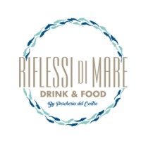 Riflessi di Mare logo - Similar company to Lullabay