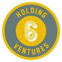 6Holding Ventures