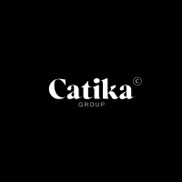 Catika Group logo - Similar company to Mondeitte