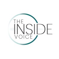 The Inside Voice