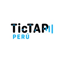 TicTap Perú logo - Similar company to Engidi