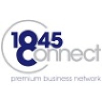 1845 Connect
