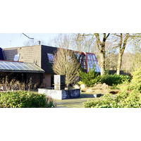 Hotel De Woudzoom B.V.