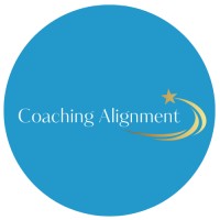Coaching Alignment logo - Similar company to Private  Coaching & Training Practice