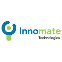Innomate Technologies logo - Similar company to Innomate