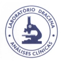 Laboratório Dracena de Análises Clínicas logo - Similar company to Unimed Dracena