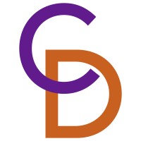 Celebrating Disability logo - Similar company to Inclusion Uk