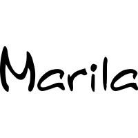 Marila Shoes (Neox Calzados, S.L.U.) logo - Similar company to Kate Flowers Perú