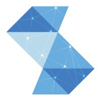 Skydot Inc logo - Similar company to Maxvision