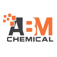 Abmchemical