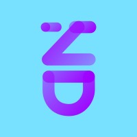 FRIENDS logo - Similar company to Obabox