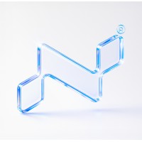 Noto Project logo - Similar company to Think Things