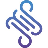 Digital Marketing Solutions logo - Similar company to Marketing Ideas Paths - Mip