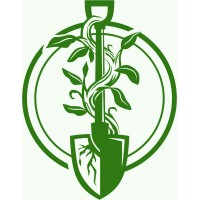 Clifford's Landscaping & Construction logo - Similar company to Bear Creek Landscaping & Construction