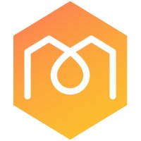 mo:re logo - Similar company to Exosphere