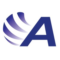 ANTISEL Bulgaria logo - Similar company to Inel Bh D.O.O Maglaj