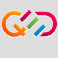 Qedod