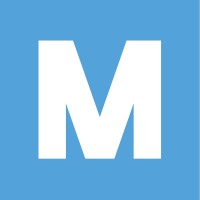 MODIFI logo - Similar company to Triterras