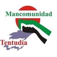 Mancomunidad de Tentudía logo - Similar company to Id·Waste