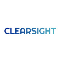 Clearsight logo - Similar company to Resonea, Inc.