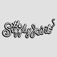 The Supply Joint logo - Similar company to One Plus 1 Wholesale