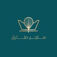 Hagar Tareq LLC logo - Similar company to Emara Academy