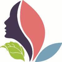 alabedcosmetics logo - Similar company to Aleen Factory