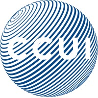 CCUI logo - Similar company to 红塔证券股份有限公司