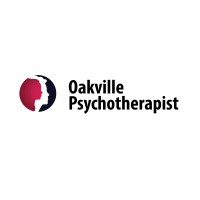 Oakville Psychotherapist: Couples and Family Psychotherapy Counselling logo - Similar company to Ontario Psychotherapy
